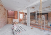 Chalet independiente con terreno en venta en la España, Los Llanos, ref: TR236515 foto