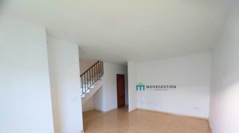 Cadiz - Эспера - 99m2