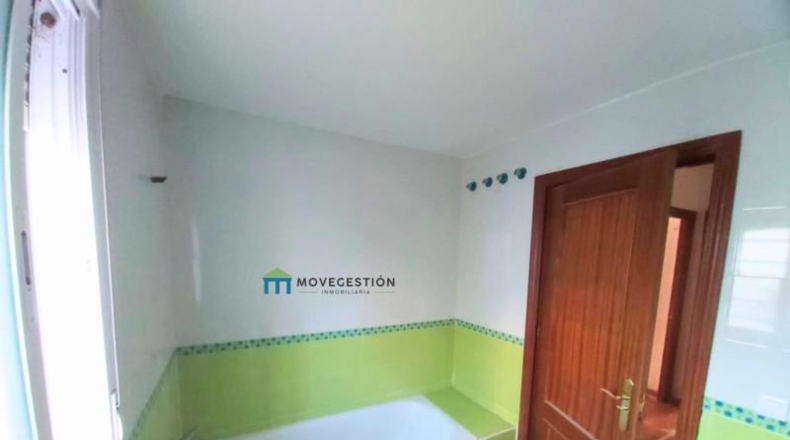 Cadiz - Эспера - 99m2
