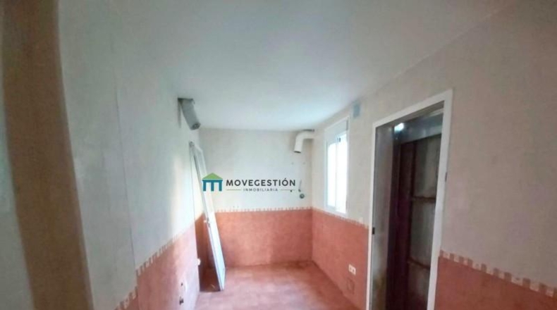 Cadiz - Эспера - 99m2