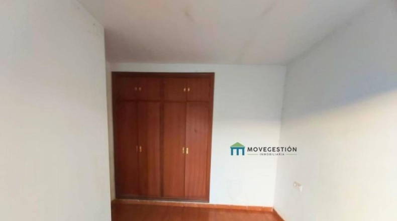 Cadiz - Эспера - 99m2