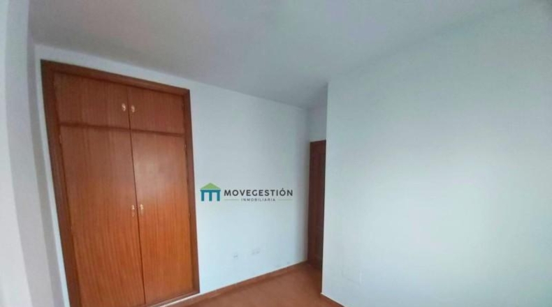Cadiz - Эспера - 99m2