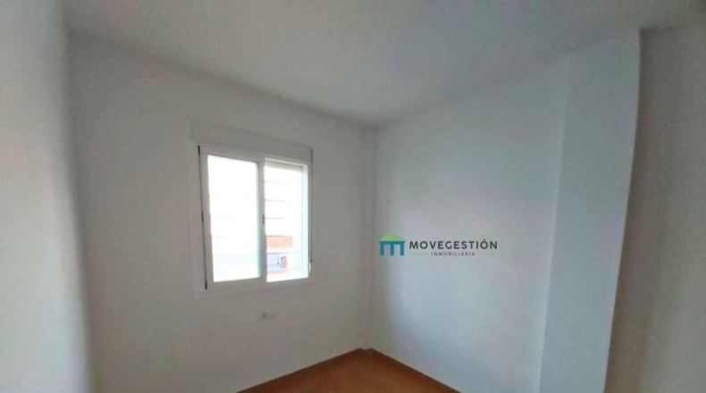 Cadiz - Эспера - 99m2