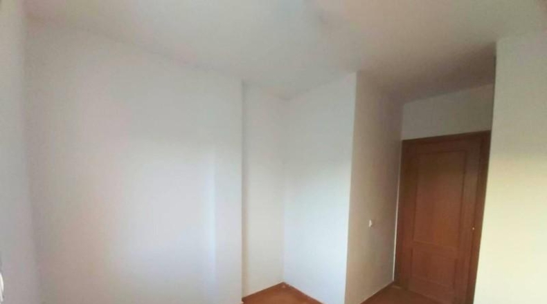 Cadiz - Эспера - 99m2
