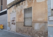 Casa de poble en venda a la España, Elx, ref.: TR290955 foto