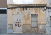 Casa de poble en venda a la España, Elx, ref.: TR290955 foto