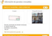 Casa de poble en venda a la España, Elx, ref.: TR290955 foto