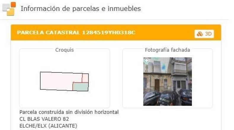 Murcia - Mazarrón - 105m2
