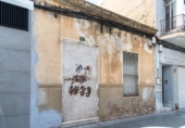 Casa de poble en venda a la España, Elx, ref.: TR290955 foto