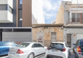 Casa de poble en venda a la España, Elx, ref.: TR290955 foto
