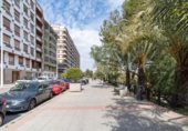 Casa de poble en venda a la España, Elx, ref.: TR290955 foto