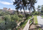 Casa de poble en venda a la España, Elx, ref.: TR290955 foto