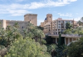 Casa de poble en venda a la España, Elx, ref.: TR290955 foto