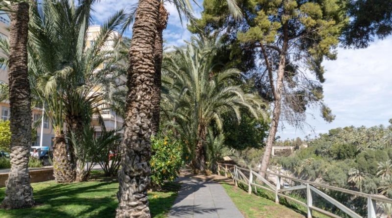 Murcia - Mazarrón - 105m2