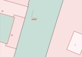 Parcel·la urbanitzable en venda a la España, Lucena, ref.: TR241975 foto