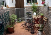 Casa de poble en venda a la España, Lucena, ref.: TR284129 foto