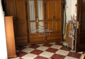 Casa de poble en venda a la España, Lucena, ref.: TR284129 foto