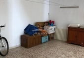 Casa de poble en venda a la España, Lucena, ref.: TR284129 foto
