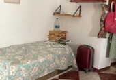 Casa de poble en venda a la España, Lucena, ref.: TR284129 foto