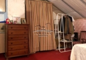 Casa de poble en venda a la España, Lucena, ref.: TR284129 foto