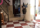 Casa de poble en venda a la España, Lucena, ref.: TR284129 foto