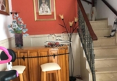 Casa de poble en venda a la España, Lucena, ref.: TR284129 foto
