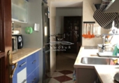 Casa de poble en venda a la España, Lucena, ref.: TR284129 foto