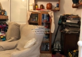 Casa de poble en venda a la España, Lucena, ref.: TR284129 foto
