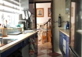 Casa de poble en venda a la España, Lucena, ref.: TR284129 foto