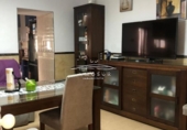 Casa de poble en venda a la España, Lucena, ref.: TR284129 foto