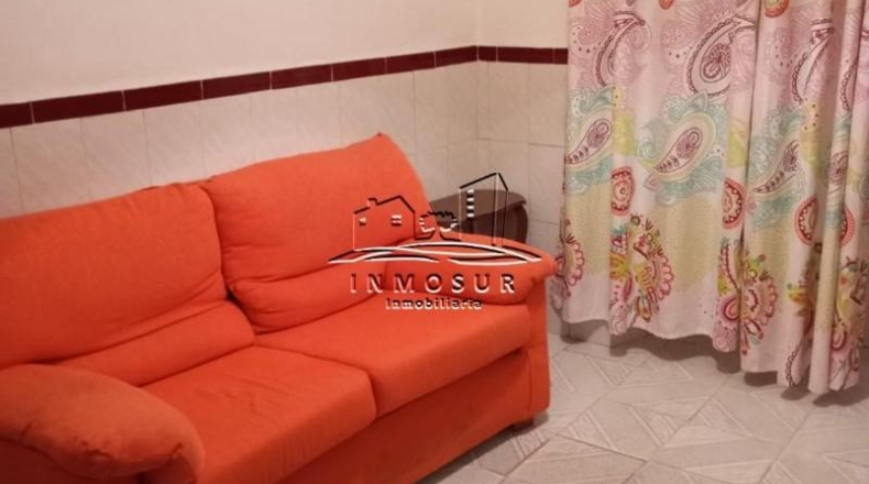 Cordova - Lucena - 88m2