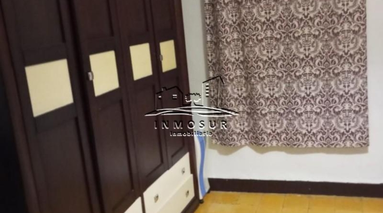Cordova - Lucena - 88m2