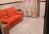 Casa de poble en venda a la España, Lucena, ref.: TR284128 foto
