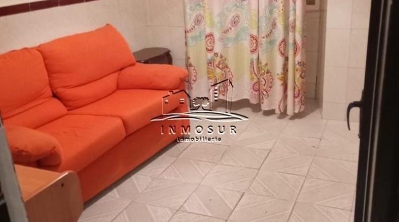 Cordova - Lucena - 88m2