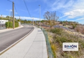Urban land for sale on España, Moià, ref: TR281466 photo