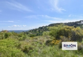Urban land for sale on España, Moià, ref: TR281466 photo