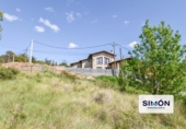 Urban land for sale on España, Moià, ref: TR281466 photo