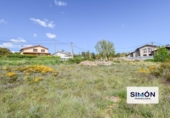 Urban land for sale on España, Moià, ref: TR281466 photo