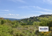 Urban land for sale on España, Moià, ref: TR281466 photo