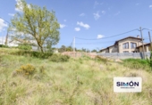 Urban land for sale on España, Moià, ref: TR281466 photo