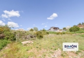 Urban land for sale on España, Moià, ref: TR281466 photo