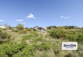 Urban land for sale on España, Moià, ref: TR281466 photo