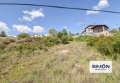 Urban land for sale on España, Moià, ref: TR281466 photo