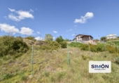 Urban land for sale on España, Moià, ref: TR281466 photo