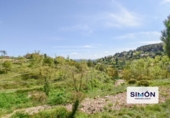 Urban land for sale on España, Moià, ref: TR281466 photo
