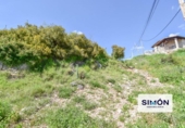Urban land for sale on España, Moià, ref: TR281466 photo