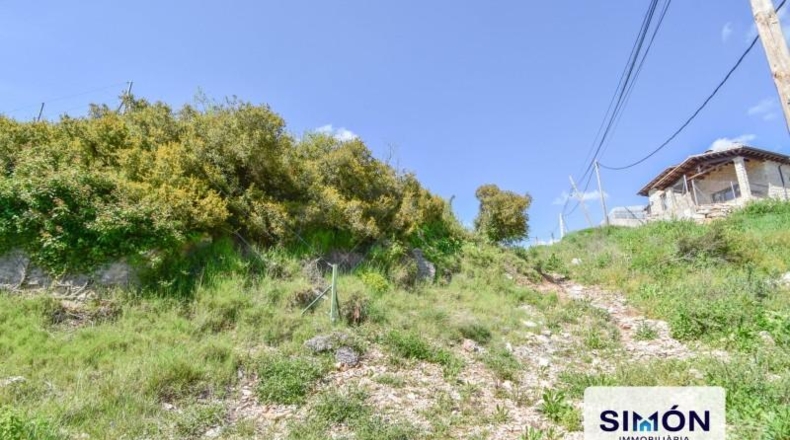 Barcelona - Moià - 1157m2