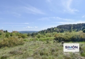 Urban land for sale on España, Moià, ref: TR281466 photo