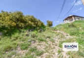 Urban land for sale on España, Moià, ref: TR281466 photo
