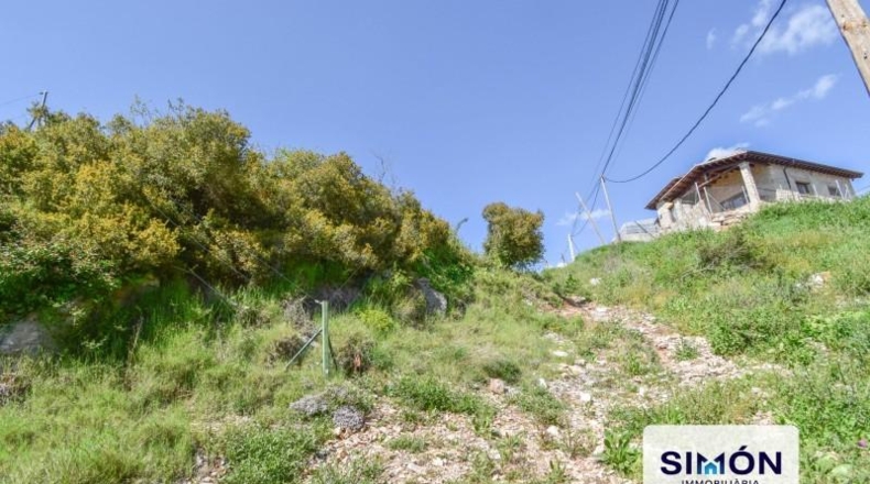 Barcelona - Moià - 1157m2